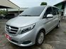 V-CLASS W447  第1張縮圖