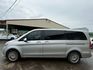V-CLASS W447  第3張縮圖