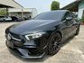 A-CLASS SEDAN V177  第1張縮圖