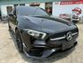 A-CLASS SEDAN V177  第2張縮圖