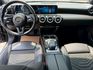 A-CLASS SEDAN V177  第3張縮圖