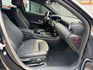 A-CLASS SEDAN V177  第5張縮圖