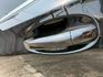 A-CLASS SEDAN V177  第6張縮圖