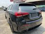 A-CLASS SEDAN V177  第8張縮圖