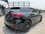 A-CLASS SEDAN V177  第9張縮圖