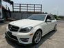 C-CLASS SEDAN W204  第1張縮圖