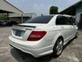 C-CLASS SEDAN W204  第10張縮圖