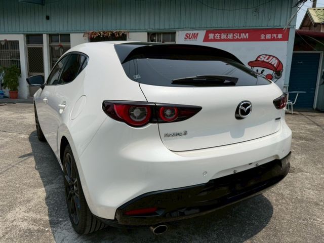 3 5D  第16張相片