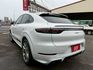 CAYENNE COUPE  第15張縮圖