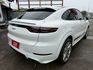 CAYENNE COUPE  第16張縮圖