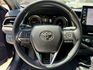CAMRY HYBRID  第5張縮圖