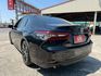 CAMRY HYBRID  第15張縮圖