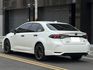 ALTIS  第7張縮圖