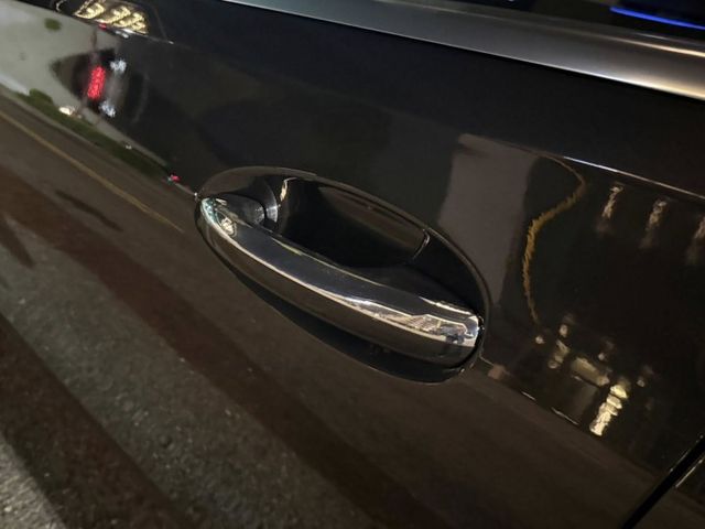 C-CLASS ESTATE  第3張相片