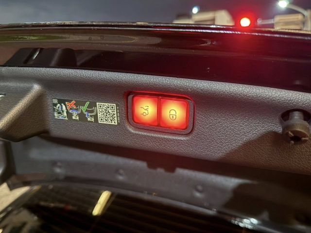 C-CLASS ESTATE  第6張相片