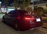 C-CLASS ESTATE  第7張縮圖