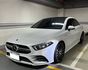 A-CLASS W177  第1張縮圖