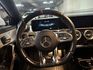 A-CLASS W177  第3張縮圖