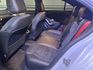 A-CLASS W177  第7張縮圖