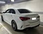 A-CLASS W177  第9張縮圖