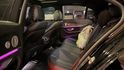 E-CLASS W213  第8張縮圖