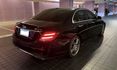 E-CLASS W213  第9張縮圖