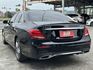 E-CLASS W213  第10張縮圖
