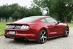 MUSTANG  第9張縮圖