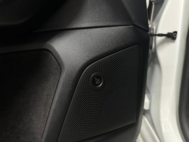 FOCUS 5D  第2張相片