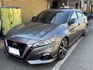 ALTIMA  第1張縮圖