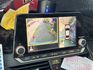 ALTIMA  第3張縮圖
