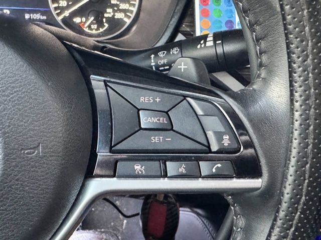 ALTIMA  第4張相片