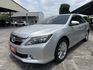 CAMRY HYBRID  第1張縮圖