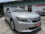 CAMRY HYBRID  第2張縮圖