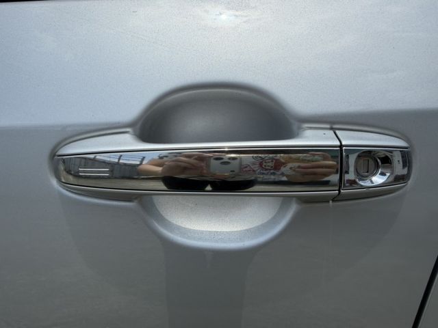 CAMRY HYBRID  第3張相片