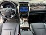 CAMRY HYBRID  第5張縮圖