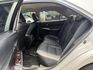 CAMRY HYBRID  第7張縮圖