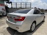 CAMRY HYBRID  第8張縮圖