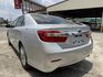 CAMRY HYBRID  第9張縮圖