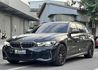 3 SERIES TOURING  第1張縮圖