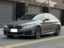 5 SERIES SEDAN  第1張縮圖