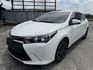 ALTIS  第1張縮圖