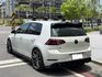GOLF VII  第7張縮圖