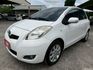 YARIS  第1張縮圖