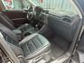 TIGUAN  第5張縮圖
