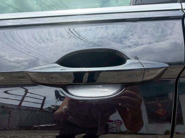 TIGUAN  第7張相片