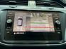 TIGUAN  第8張縮圖