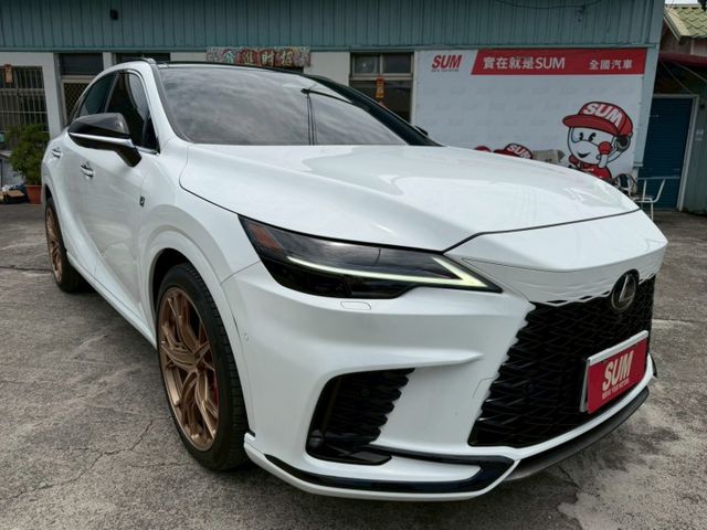 RX  第2張相片