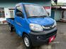 VERYCA 貨車  第2張縮圖
