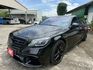 S-CLASS W222  第1張縮圖